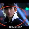 6ϱ俪ֱǰ?