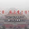 154ڿʲô